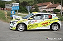 VBS_3405 - Rally Nazionale Il Grappolo - Sesta Edizione 2022 - Prova Speciale e Premiazione